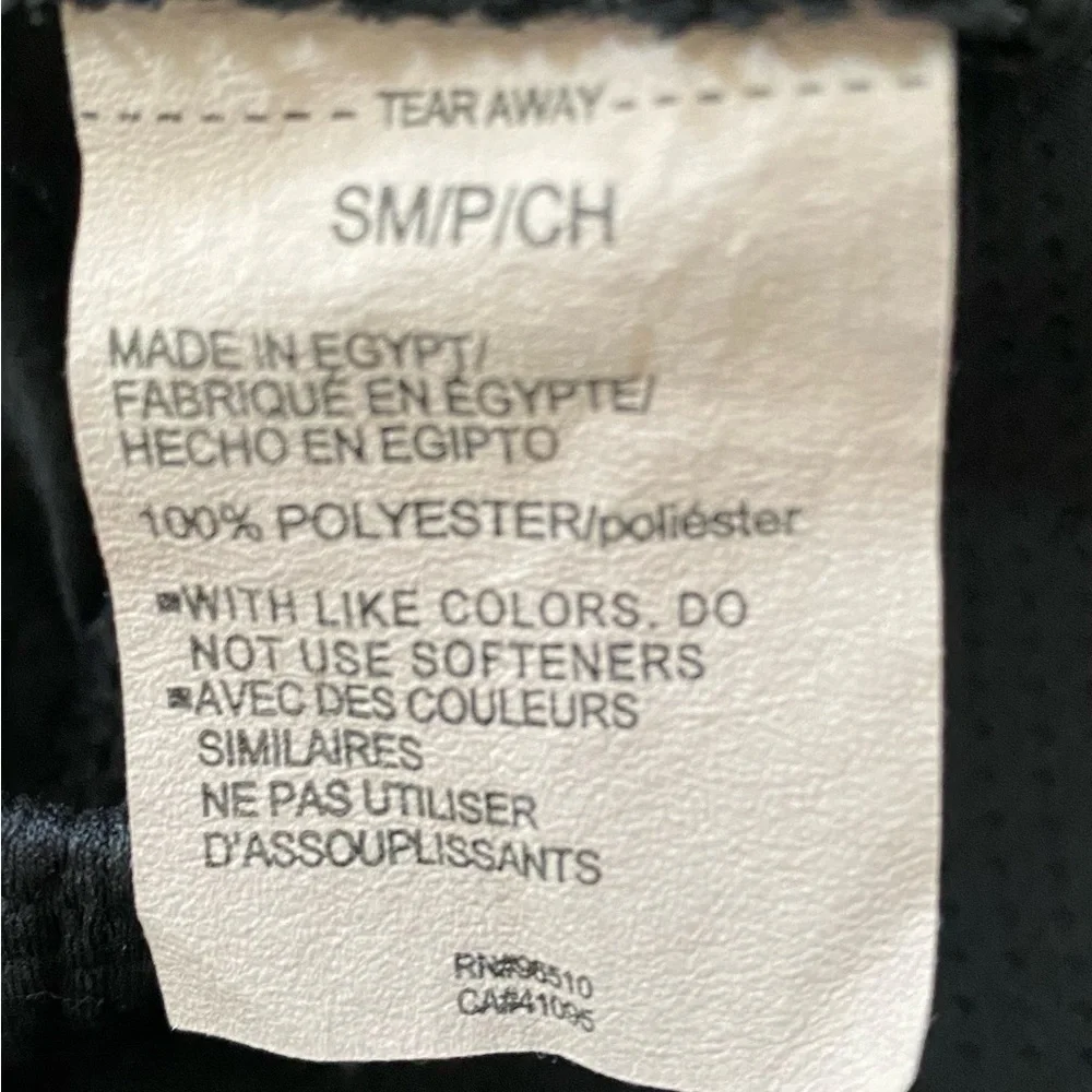 Under Armour under armour